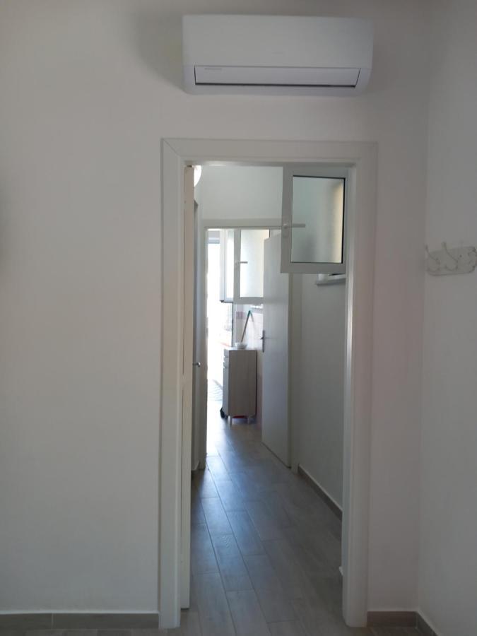 Da Raff House Daire Lacco Ameno  Dış mekan fotoğraf
